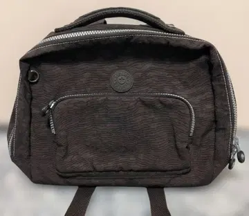kipling 럭색 미사용