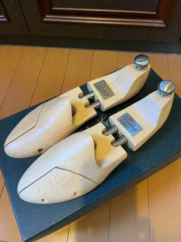 파라부트 정품 슈트리 UK7~UK8