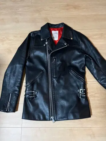 Raleigh 더블 라이더스 블랙 36