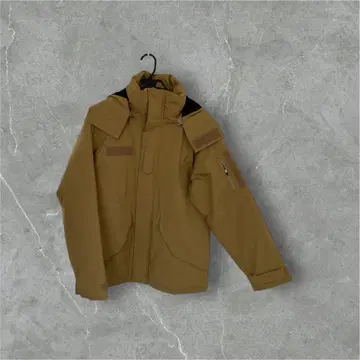 아메리칸 밀리터리 자켓 Military Jacket