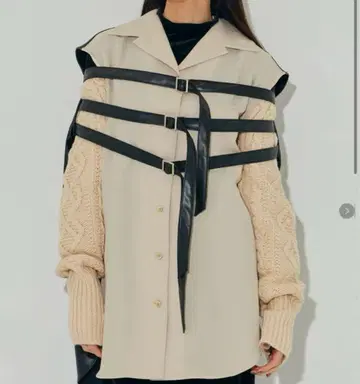 tanakadaisuke 셔츠