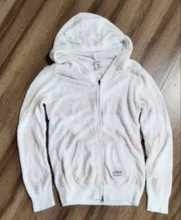 젤라또피케 파자마