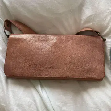 수납 가방 포함! Calvin Klein 백