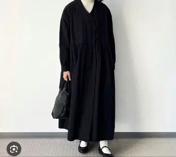 늑대와 올빼미 올빼미와 아라타요의 은월