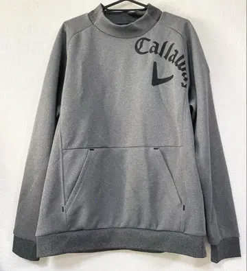 callaway 의류