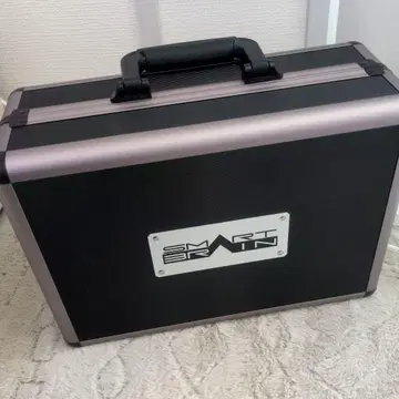 CSM 파이즈 기어 박스