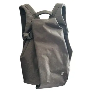 TANGCOOL 방수 PC 럭색