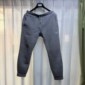 MAMMUT 마무트 다이노 2.0 조거 팬츠 XL