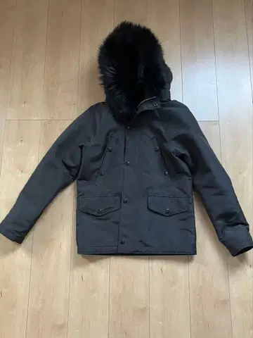 LAD MUSICIAN 블랙 44