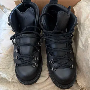 DANNER 다너 마운틴 라이트 GORETEX