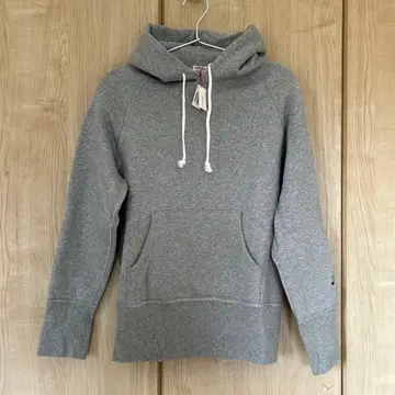 드레 스테리아 덱시 쭈리 후드티 사이즈 4 미사용 새상품 택 포함