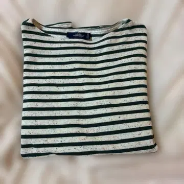 세인트 제임스 웨쌍 그린 네프