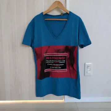 존 갈리아노 T셔츠