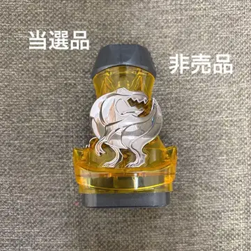 렉스 바이 스탬프 블랙 메탈 도금 Ver.