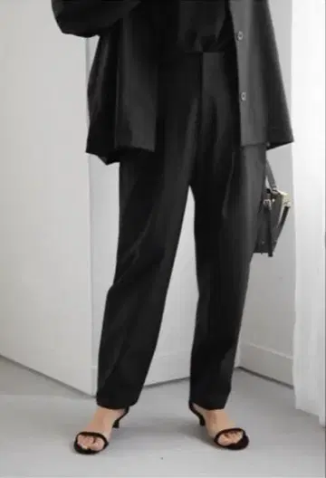 journal standard relume 슬랙스 여성용