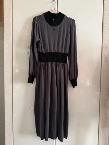 마리콴트 원피스