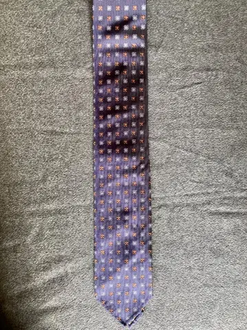 TIE YOUR TIE 넥타이