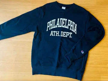 챔피온 맨투맨 L 사이즈