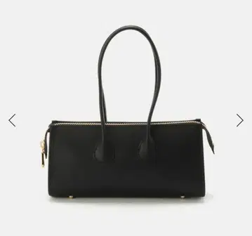 A / 아 HACKNEY24 츠츠 스픽 앤 스팬