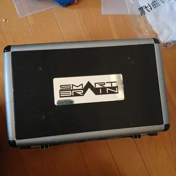 SMART BRAIN 가면라이더 변신 벨트 세트