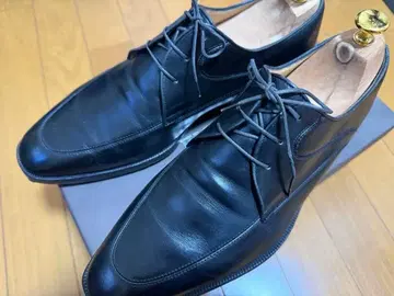 a.testoni VITELLO DE LUXE size 7 25-25.5