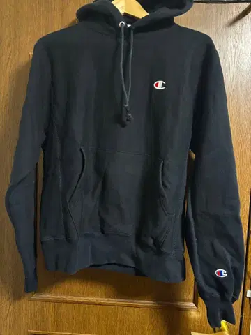 챔피온 champion 리버스 위브 후드티 맨투맨