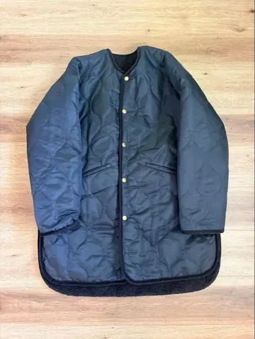 Traditional Weatherwear plage 별주 아우터 M