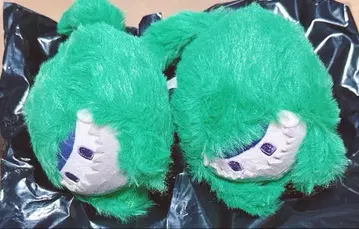 주술회전 이누마키 토게 하루냥코