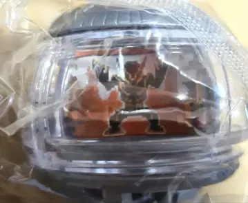 이레이 캡슐 조커 캡슐 묶음 판매 가면라이더 Z (제트) GP