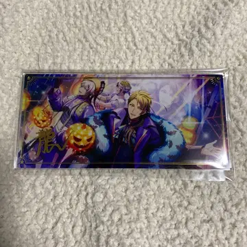 토우 류노스케 아이하케 아크릴 스탠드