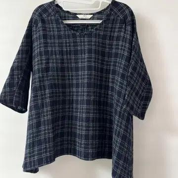 애플하우스 여성용