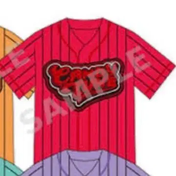 타치바나 코토미 CANDY TUNE 최애 어필 유니폼