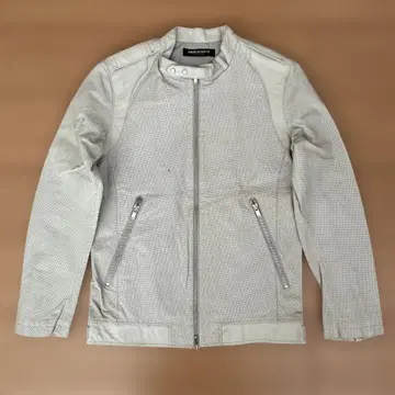 아메리칸 러그 라이더 자켓