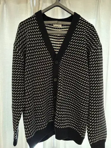 BEAUTY&YOUTH UNITED ARROWS 가디건