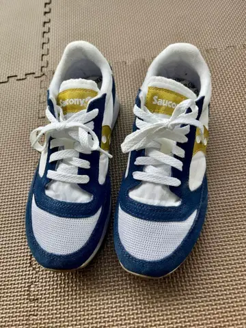 Saucony 스니커즈 S60368-92