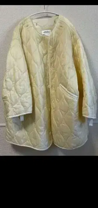 프릭스스토어 퀼팅