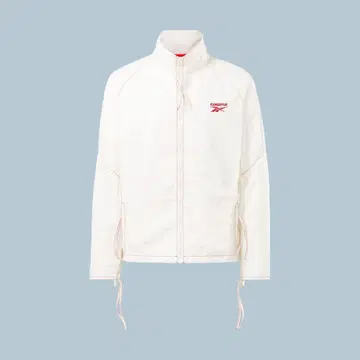REEBOK BY KANGHYUK TRACK JACKET