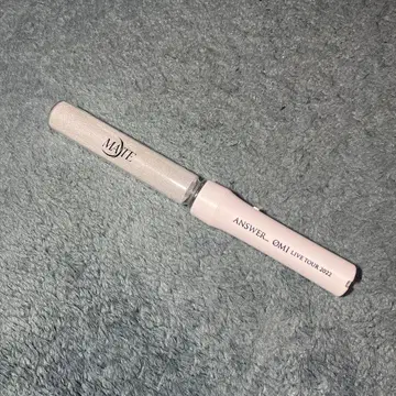 ANSWER OMI LIVE TOUR 2022 응원봉