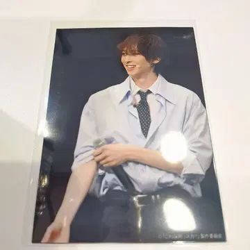 이거 채용인가요 이거 사이 장면 사진 세트 다나카 료세이