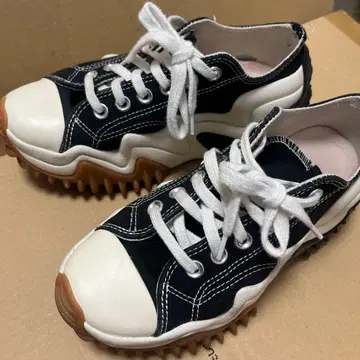 한국 한정품 converse 컨버스 스니커즈