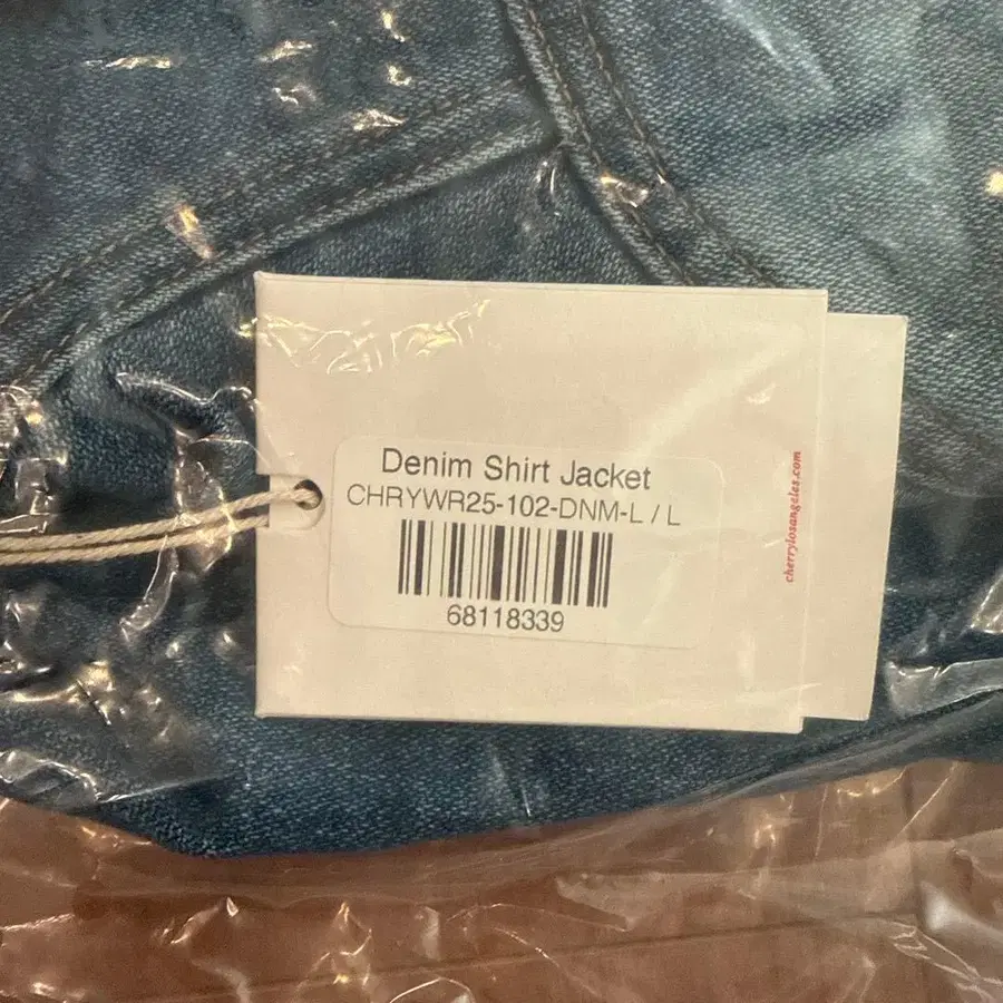 6번째 상품 이미지