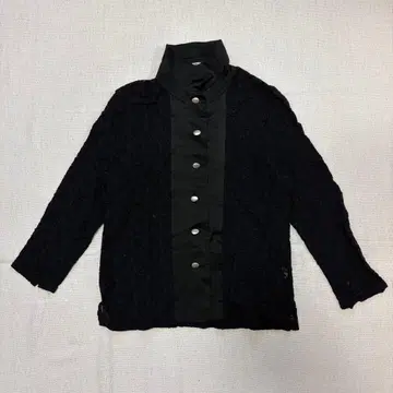 00 s 빈티지 레이스 블라우스 아카이브 그런지 y2k 펑크