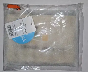 페이러 자수 파우치 파우치 트리아에즈 맥주