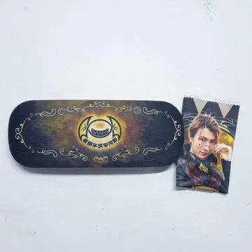 가면라이더 가브 엘르 멀티 박스