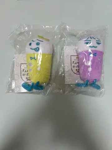 나니와단시 나니와노니와 봉제 인형 마스코트 타카하시 쿄헤이 오하시 카즈야