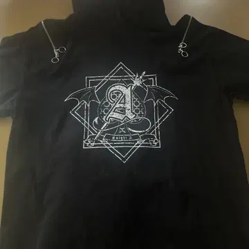 KnightA 기사A KnightX 기사X 티셔츠