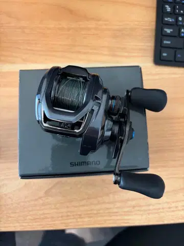 [ 새상품급 ] 24SLX 71XG