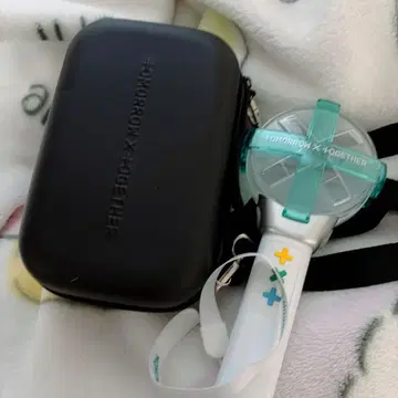 txt 응원봉 응원봉 커버 Ver.1