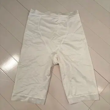 브라이덜 블룸 거들 S 사이즈