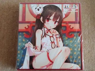 새상품 마이테츠 Last Run!! 소프맵 limited edition